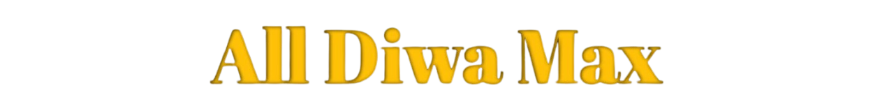 alldiwamax.com